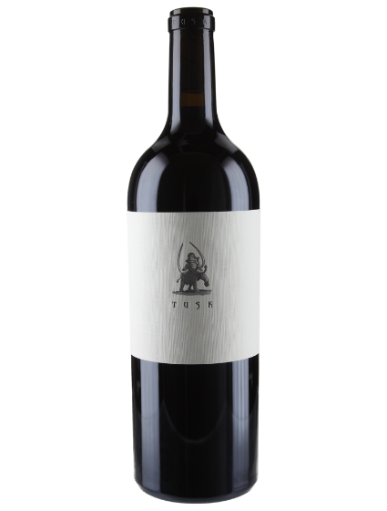 Tusk Estates Cabernet Sauvignon