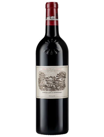 Lafite Rothschild