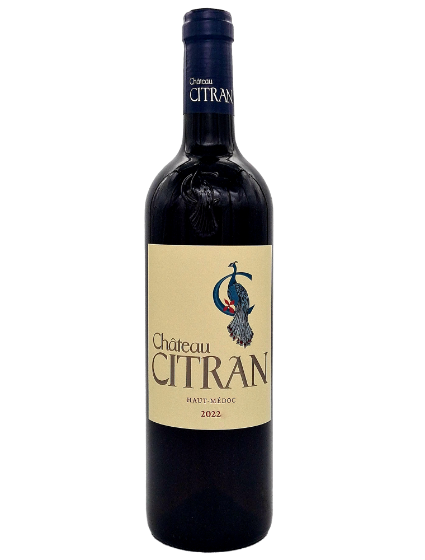 Citran