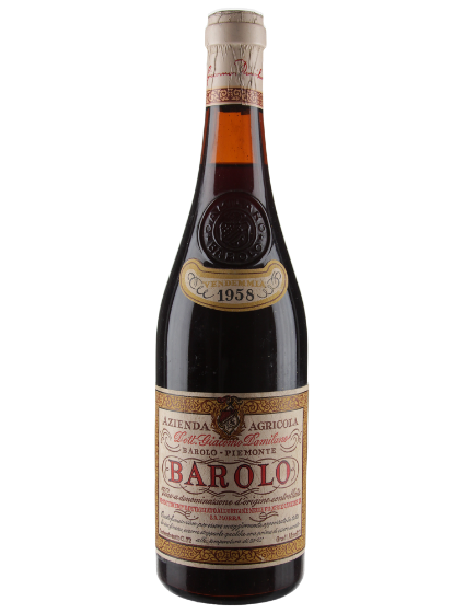 Barolo