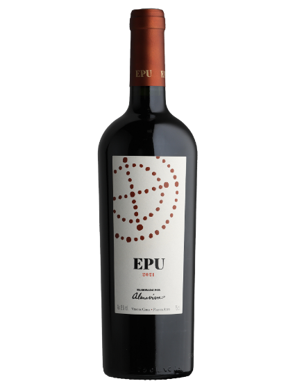 EPU