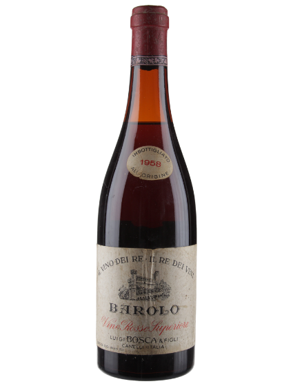 Barolo