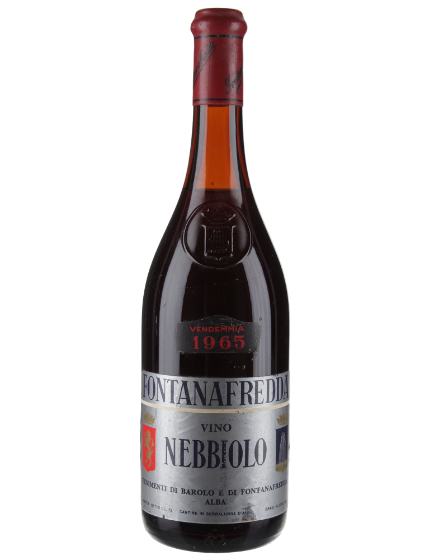 Nebbiolo