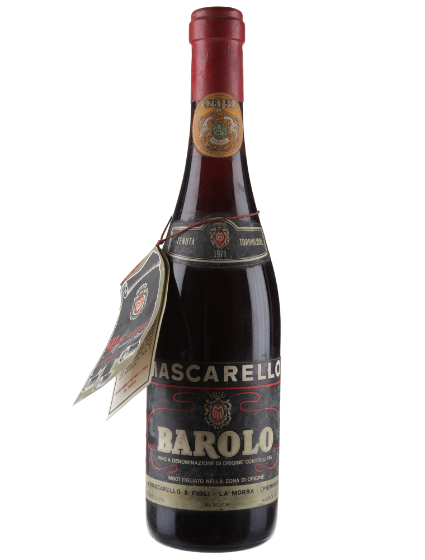 Barolo