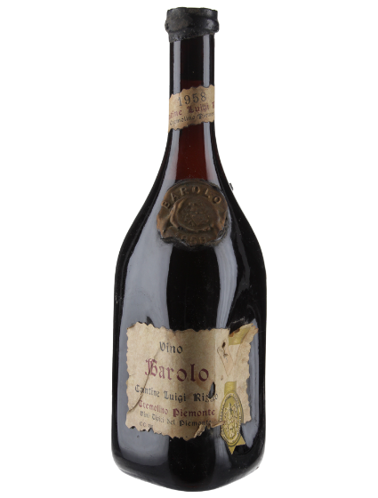 Barolo