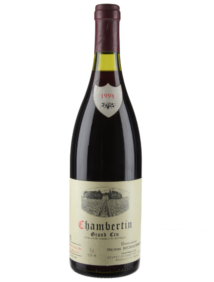 Chambertin