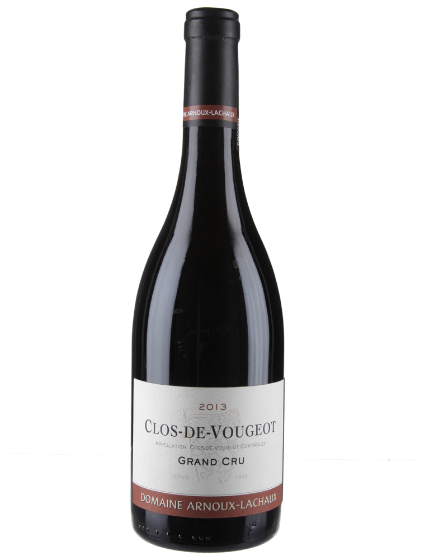 Clos de Vougeot