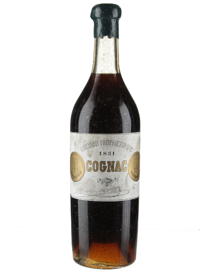 Cognac