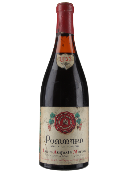 Pommard