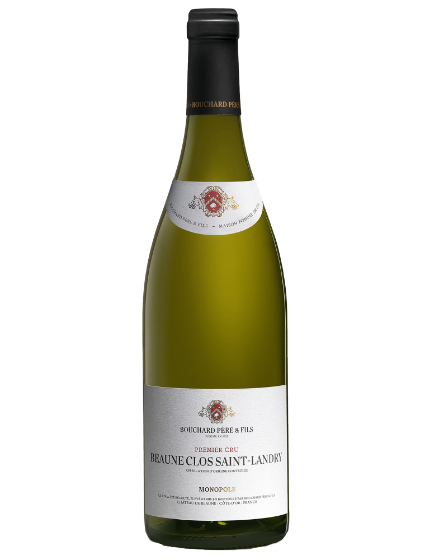 Beaune Clos Saint-Landry (Domaine)