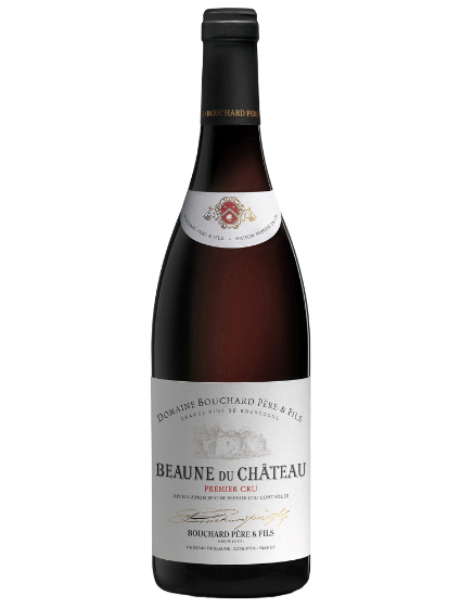 Beaune du Château Rouge (Domaine)