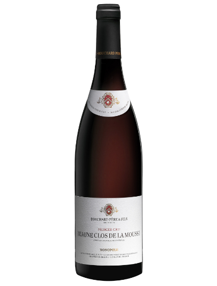 Beaune Clos de la Mousse (Domaine)