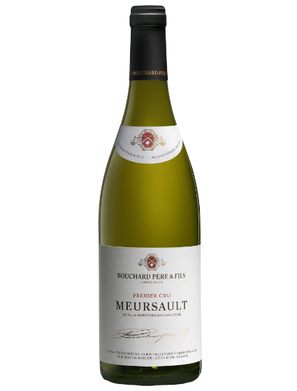 Meursault (Domaine)