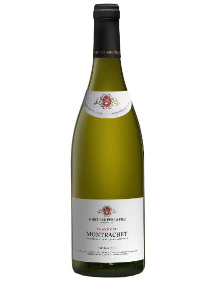 Montrachet (Domaine)