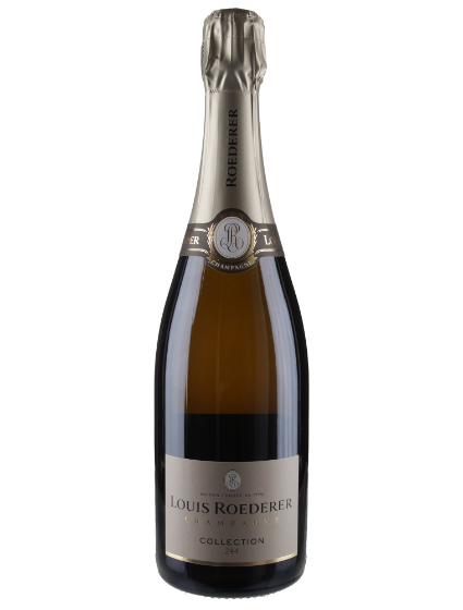 Champagne Brut Collection 244