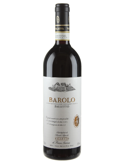 Barolo