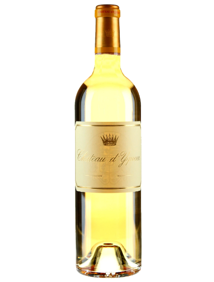 Yquem