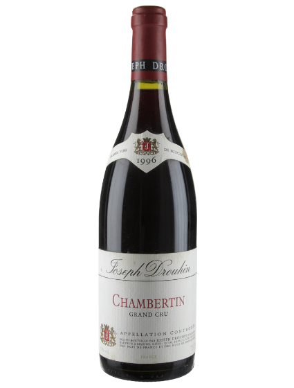 Chambertin