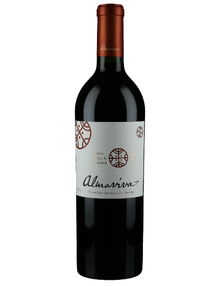 Almaviva