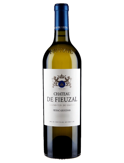 Fieuzal Blanc