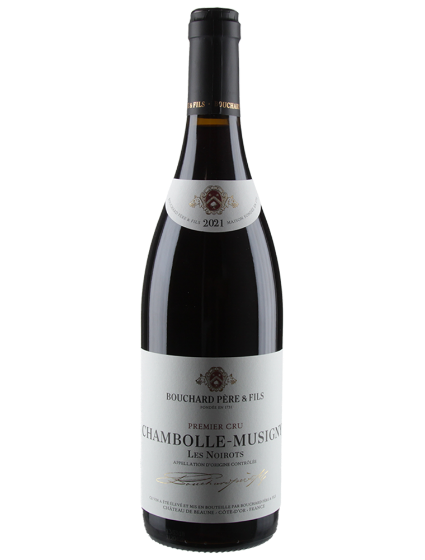 Chambolle Musigny Les Noirots (Domaine)