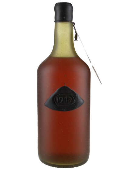 Vieux Calvados