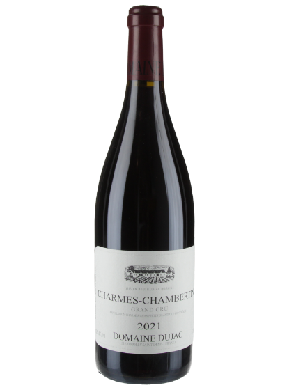 Charmes Chambertin