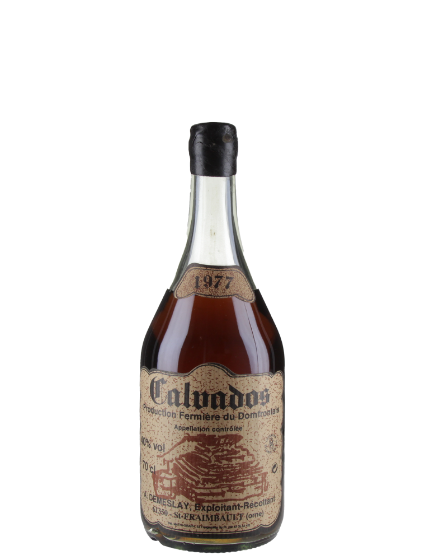 Calvados