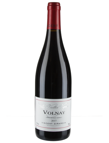 Volnay Vieilles Vignes