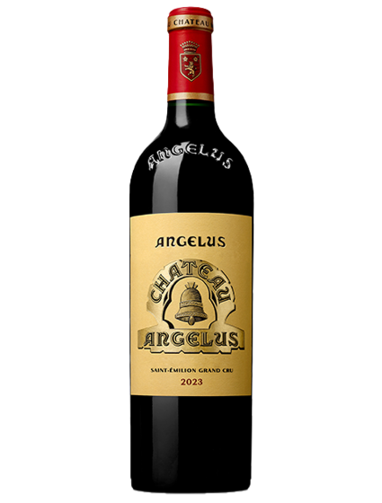 Angélus