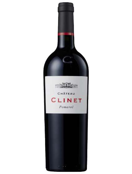 Clinet