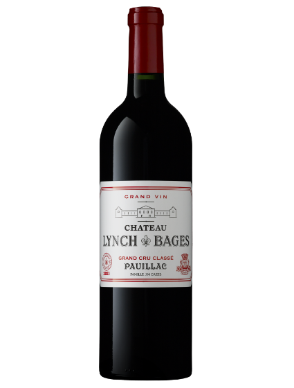 Lynch Bages