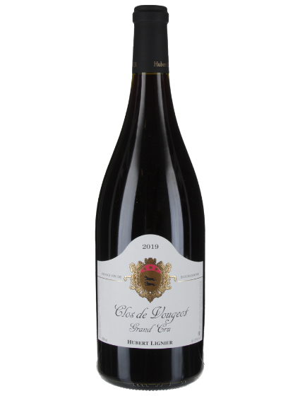 Clos Vougeot