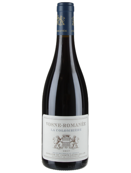 Vosne Romanée La Colombière