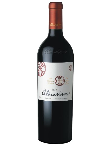 Almaviva