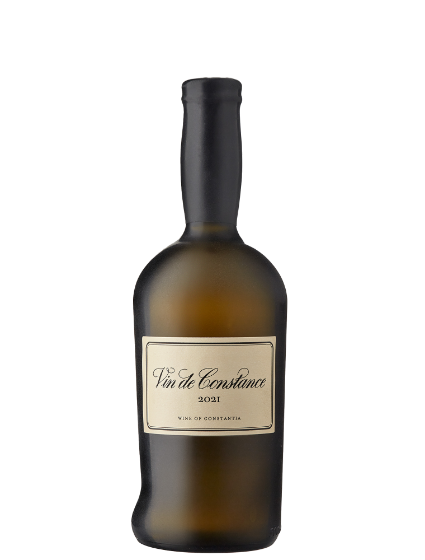 Vin de Constance