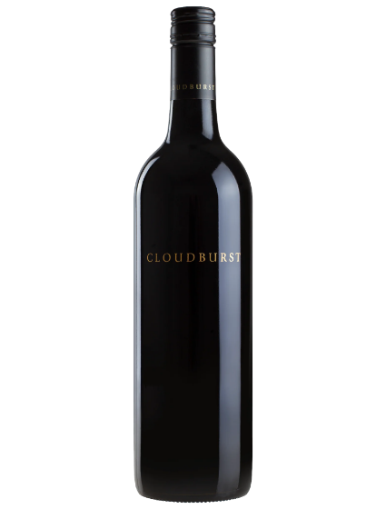 Wynns John Riddoch Cabernet Sauvignon