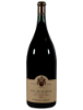 Clos de la Roche Vieilles Vignes (Ex-Domaine)