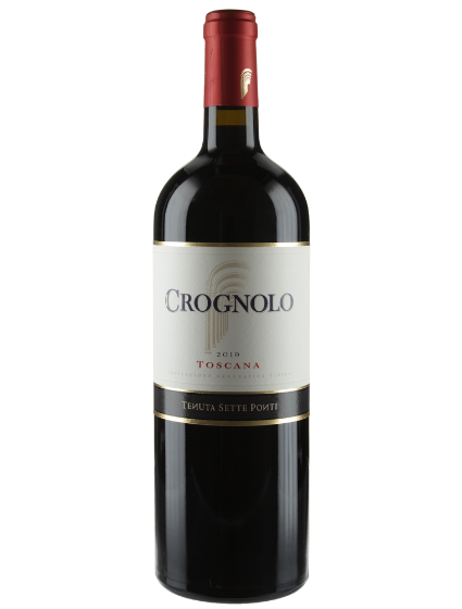 Crognolo