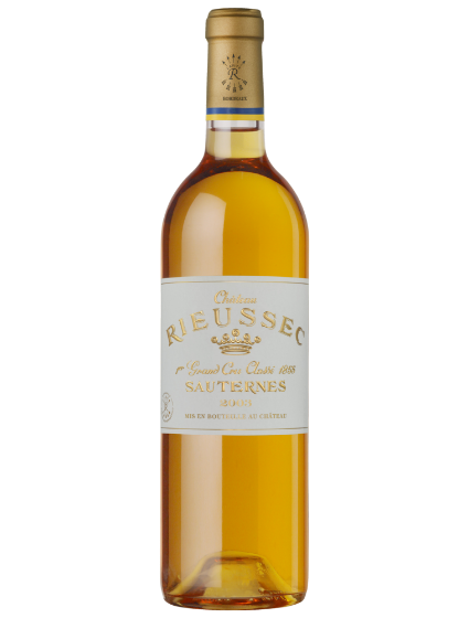 Rieussec