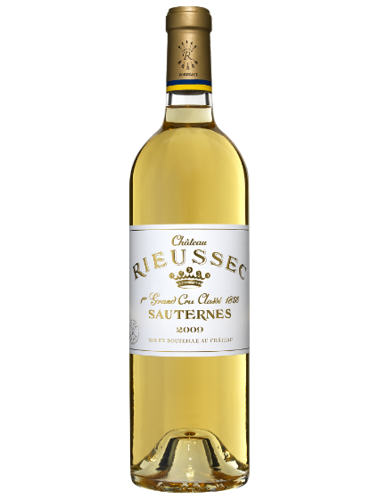 Rieussec