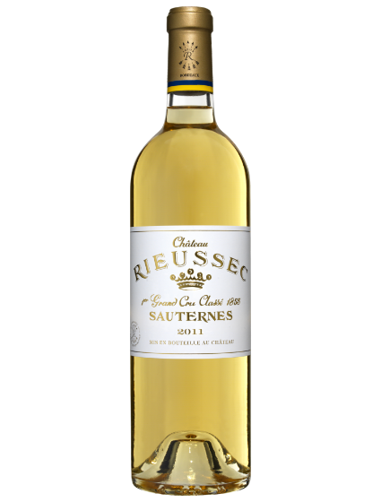 Rieussec