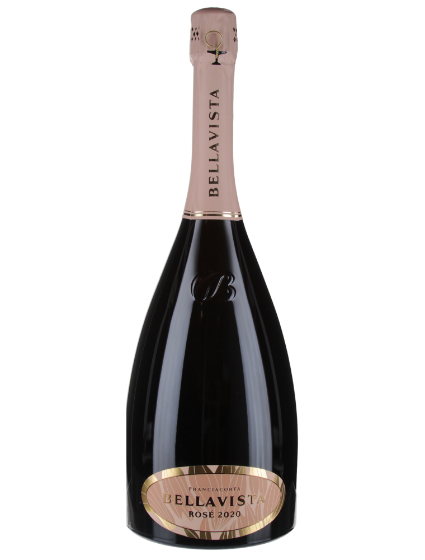 Brut Rosé