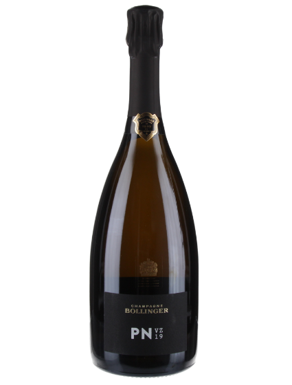 Champagne Brut PN VZ19