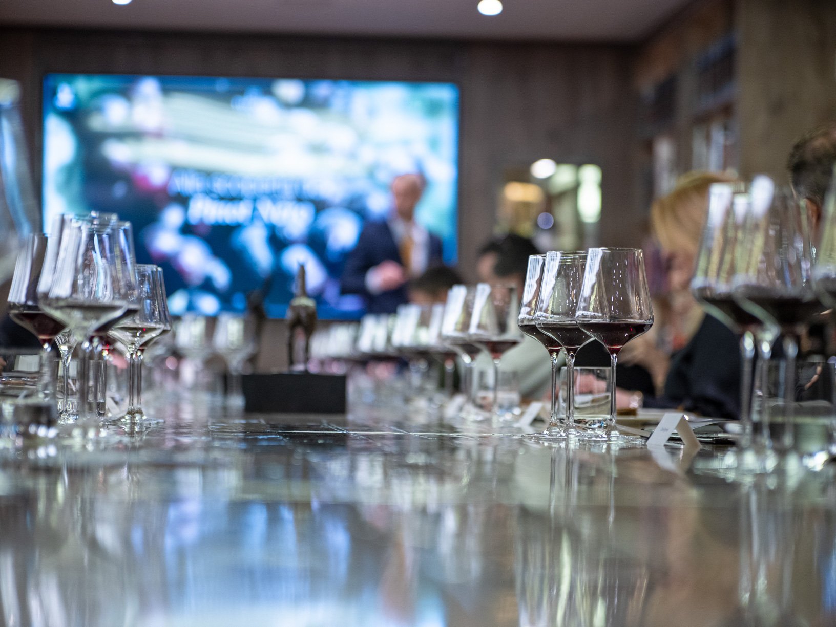 Picture of Exclusive Wine Tasting Experience - Dagorà