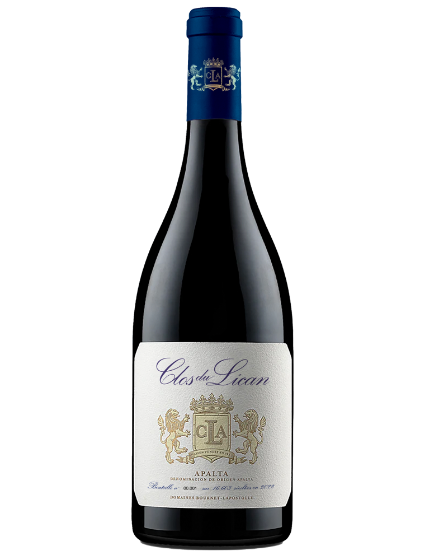 Clos du Lican