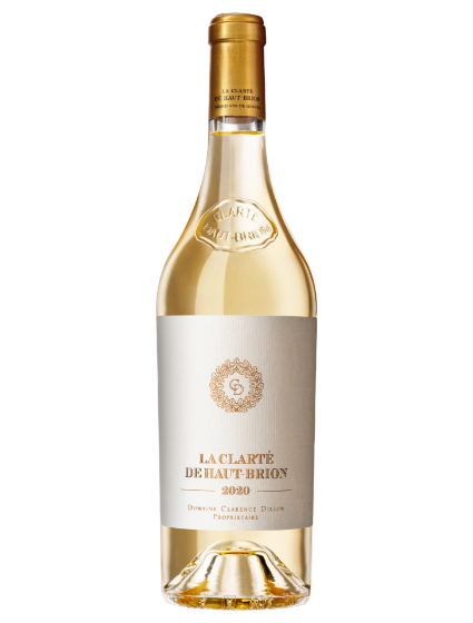 Picture of Discover France Gold Collection 6bts NV