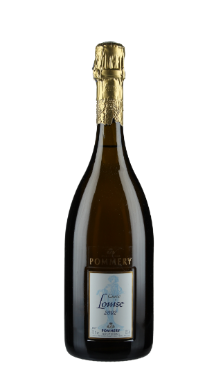 Picture of Discover France Gold Collection 6bts NV