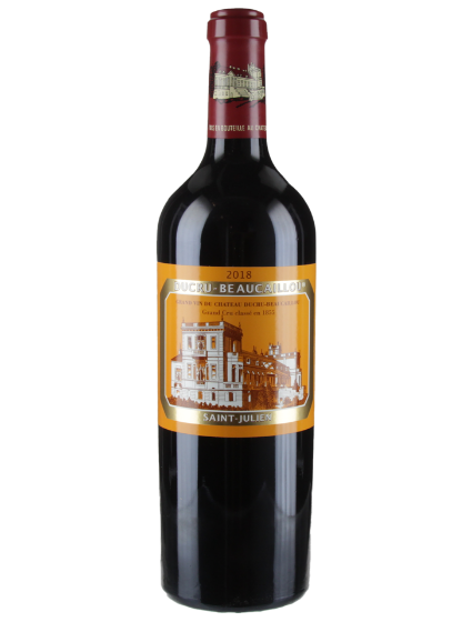 Picture of Discover France Platinum Collection 3bts NV