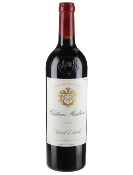 Picture of Discover France Platinum Collection 3bts NV